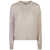 Roberto Collina Roberto Collina Sweaters Beige