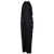 Tom Ford Tom Ford Dresses Black N/A