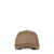 SEASE Sease Hats Beige Beige