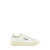 AUTRY Autry Sneakers White N/A