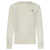 Lacoste Lacoste Sweaters White N/A