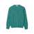 Lacoste Pullover N/A