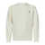 Lacoste Lacoste Sweaters White N/A