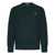 Lacoste Lacoste Sweaters Green N/A