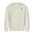 Lacoste Lacoste Sweaters White N/A