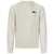 Lacoste Lacoste Sweaters White N/A