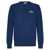 Lacoste Lacoste Sweaters Blue N/A