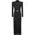 Elisabetta Franchi Elisabetta Franchi Dresses Black N/A