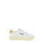 AUTRY Autry Sneakers White N/A