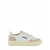 AUTRY Autry Sneakers White White