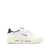 AUTRY Autry Sneakers White White