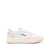 AUTRY Autry Sneakers White White