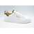 PANTOFOLA D'ORO Pantofola D'oro Flat Shoes White White