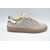 PANTOFOLA D'ORO Pantofola D'oro Flat Shoes Beige Beige