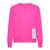 AMARANTO AMARANTO Pink Knitwear Pink