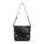 Givenchy GIVENCHY BB50YYB1Q7 Black