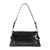 Givenchy GIVENCHY BB5104B25Y Black