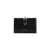 Givenchy GIVENCHY BB60LNB1Q7 Black