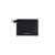 Givenchy GIVENCHY BB60LPB1Q7 Black