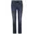 Incotex Incotex Blue Division Jeans Blue N/A