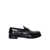 Givenchy GIVENCHY Black Loafers Black