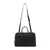 Givenchy GIVENCHY BK50EMK1ZL Black