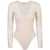 Elisabetta Franchi Elisabetta Franchi Top Pink N/A