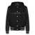 Givenchy GIVENCHY Black Jackets Black