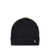 Givenchy Givenchy Hats Black N/A