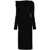 Givenchy Givenchy Dresses Black N/A