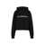 Givenchy GIVENCHY BWJ03M3YAC Black