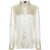 Tom Ford Tom Ford Shirts White N/A