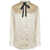 Tom Ford Tom Ford Shirts Beige N/A