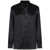 Tom Ford Tom Ford Shirts Black N/A