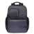 Piquadro Backpack 14" Blue