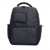 Piquadro Backpack14.1" Blue