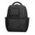 Piquadro Backpack 14.1" Black