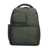 Piquadro Backpack 14.1" Green