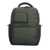 Piquadro Backpack Green