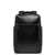 Piquadro Backpack 14" Black