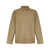 Lacoste Lacoste Shirts Beige N/A