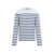 Acne Studios ACNE STUDIOS CL0306 N/A