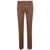 PT TORINO Pt Torino Trousers Brown Brown