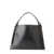 COPERNI Coperni Bags.. Black N/A