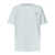 COPERNI Coperni T-shirts And Polos Green N/A