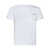 COPERNI Coperni T-shirts And Polos White N/A