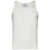 COPERNI Coperni Top White N/A