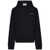 COPERNI Coperni Sweaters Black Black