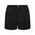 COPERNI Coperni Shorts Black Black