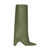 COPERNI Coperni Boots Green N/A